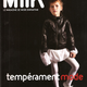 Image for article titled Kids In Milk: Cooler & Better Dressed Than You